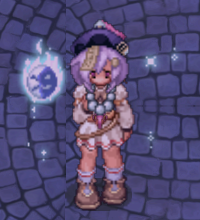 qqtuiguang1png.png